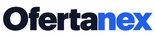 OFERTANEX